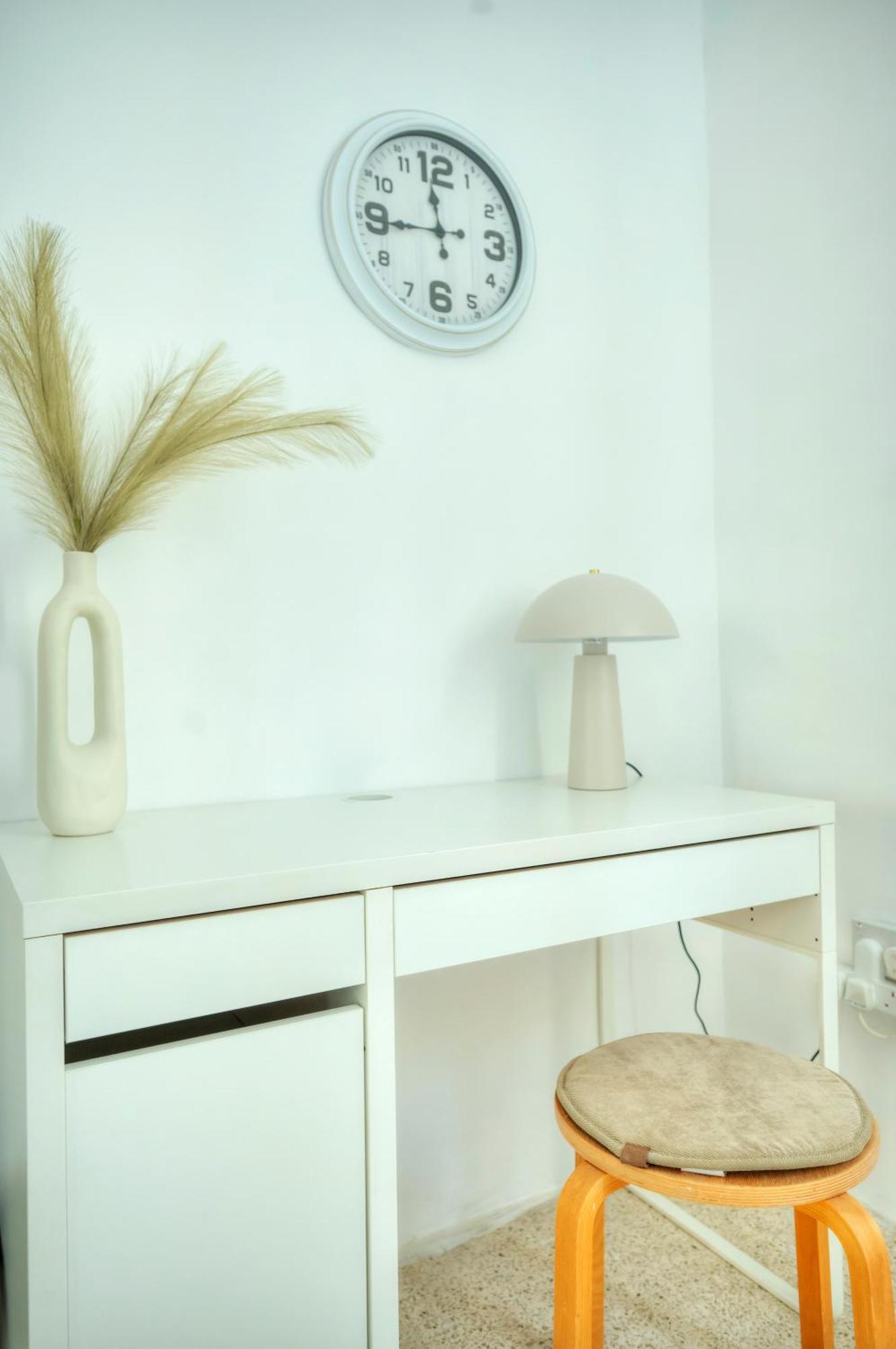 Spacious, Cozy 2Bedroom Near Sliema Seafront Mkim1-1 Bagian luar foto