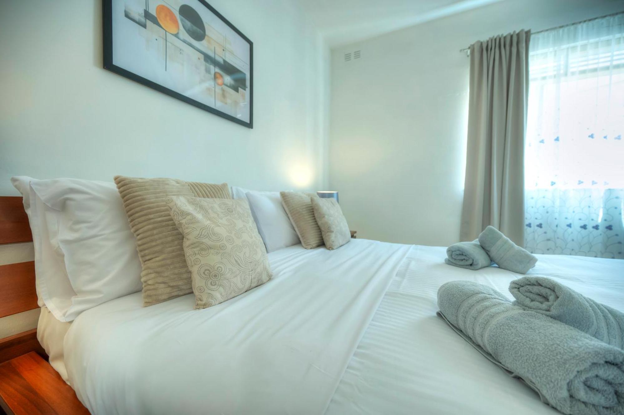 Spacious, Cozy 2Bedroom Near Sliema Seafront Mkim1-1 Bagian luar foto