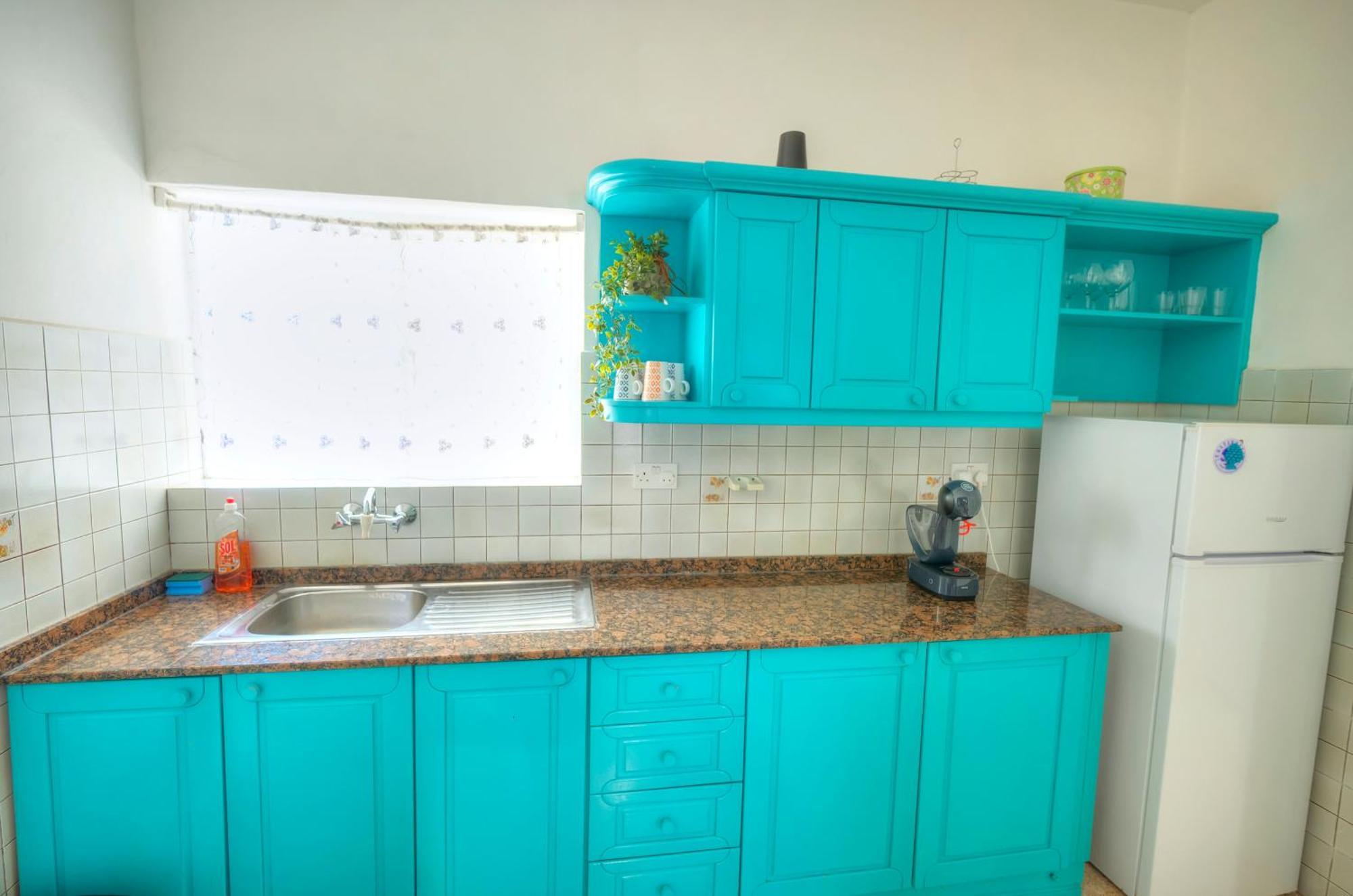 Spacious, Cozy 2Bedroom Near Sliema Seafront Mkim1-1 Bagian luar foto